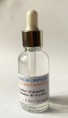 /products/esencia-limpieza-psicobioenergetica-extracto-madre/
